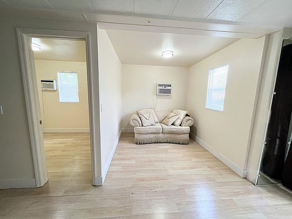 3rd image of 4633 SW 73rd Ave Lot 15