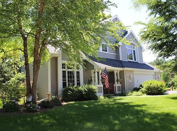 2nd image of 3460 Poplar Ln