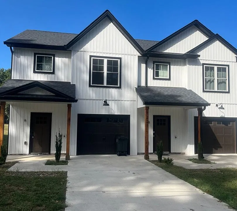 1221 Lockewood Dr