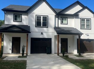 1221 Lockewood Drive Duplexes, Lynchburg, VA 24502