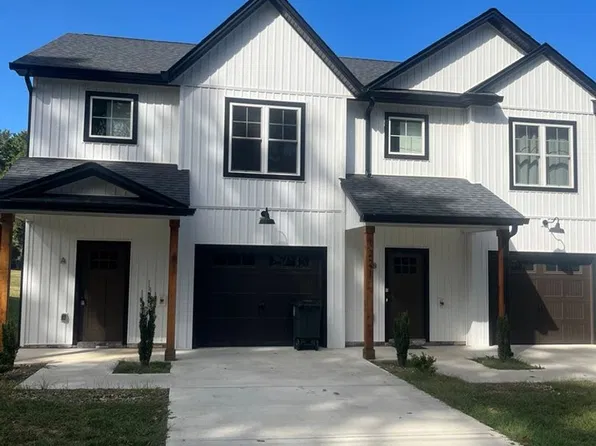 1221 Lockewood Drive Duplexes, 1221 Lockewood Dr Unit A, Lynchburg, VA 24502