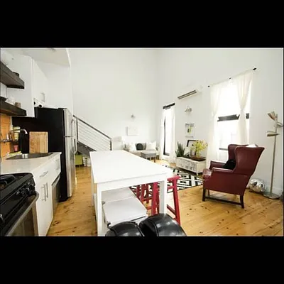 Rented by Match It Realty Inc | media 13