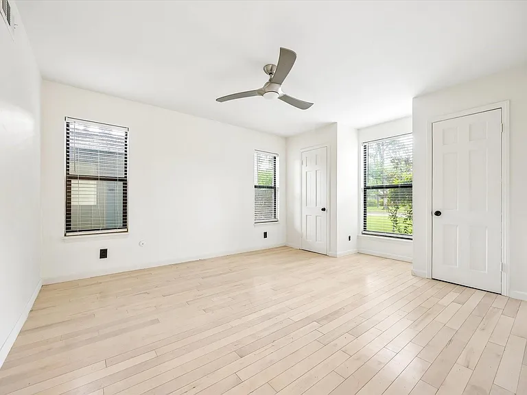 11803 Durrette Dr — Photo 20