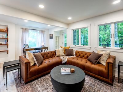 1221 Baker Turn Road #1F, Quechee, VT, 05059