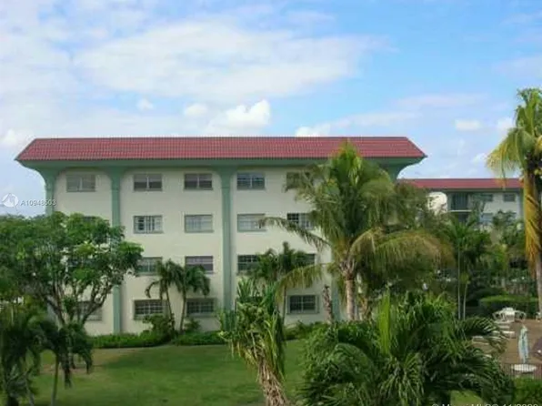 8107 SW 72nd Ave APT 207E, Miami, FL 33143