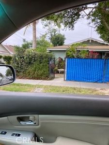 11436 Medina Ct, El Monte, CA, 91731