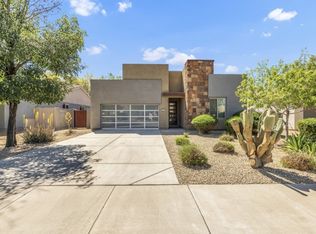 1665 E Lafayette Ave, Gilbert, AZ 85298