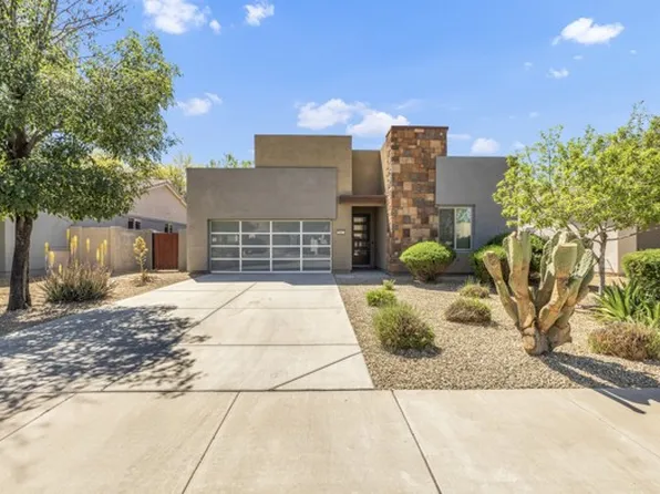 1665 E Lafayette Ave, Gilbert, AZ 85298