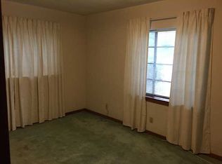 1553 Shan Dr S, Mobile, AL 36693