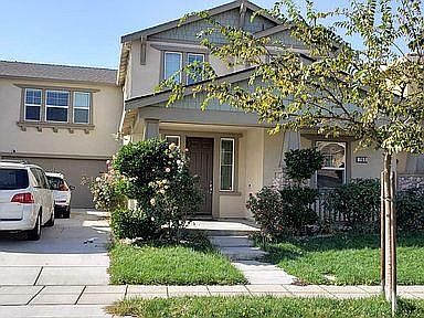 2nd image of 760 W Pergola Way