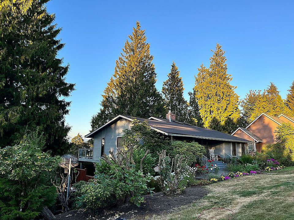 1st image of 13303 Kenwanda Dr