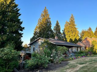 13303 Kenwanda Dr, Snohomish, WA 98296