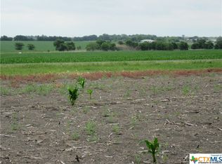 Heidenheimer Rd, Heidenheimer, TX 76533