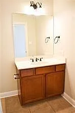 40320 Crestwood Ln #A — Photo 13