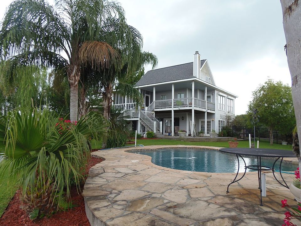 1st image of 4886 Jenic Ln
