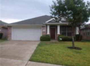 4408 Coldbrook Ln, Sachse, TX 75048