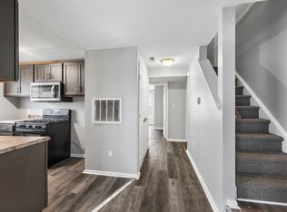 Westmont Village, Philadelphia, PA 19121
