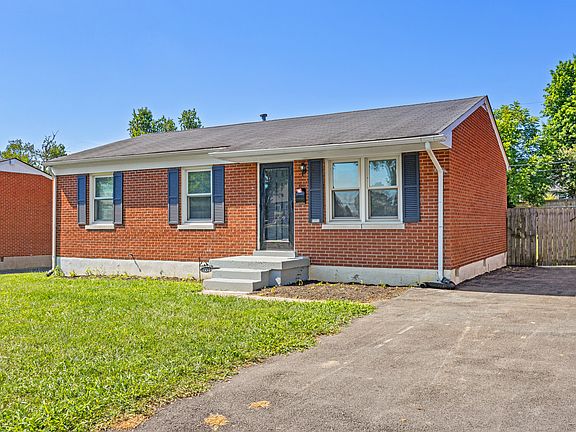 3rd image of 604 Hi Crest Dr