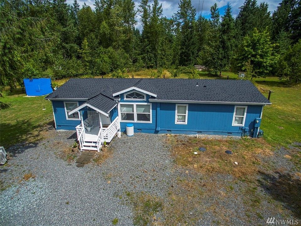 1st image of 5305 Tanwax Blvd E
