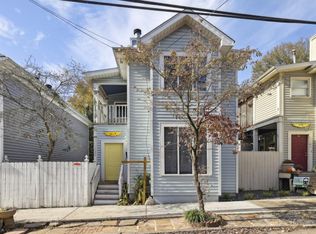 319 Grant St SE, Atlanta, GA 30312
