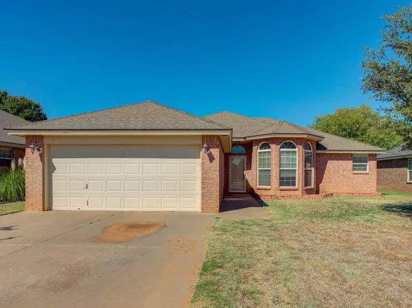 6806 9th St, Lubbock, TX 79416