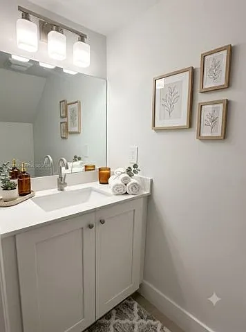 9055 SW 147th Ct #0 — Photo 10