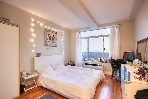 Rented by GTM Property Group  | media 9