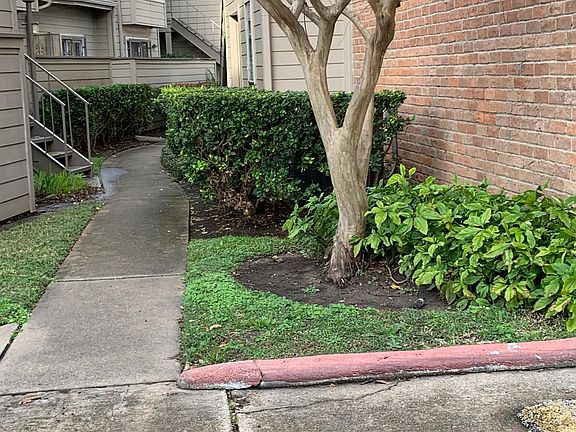 2nd image of 6701 Sands Point Dr APT 100