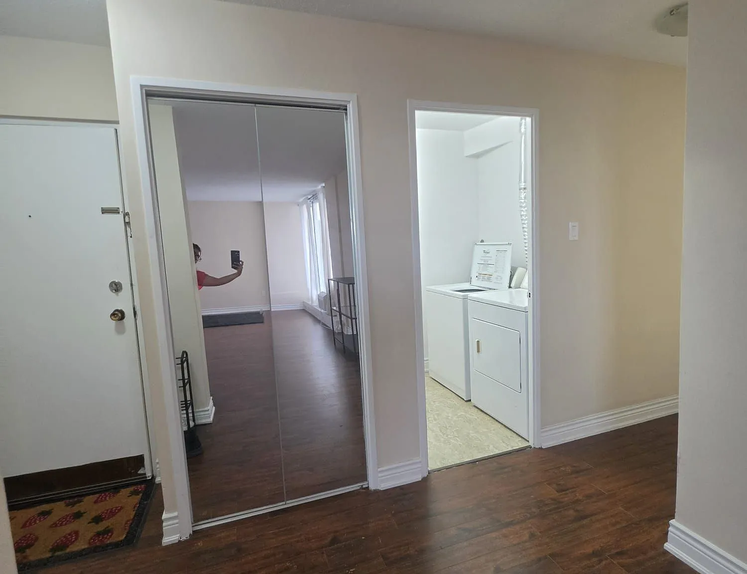 3 bed, $2,799 — Photo 4