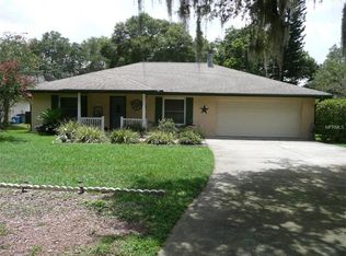 141 Debary Dr, Debary, FL 32713