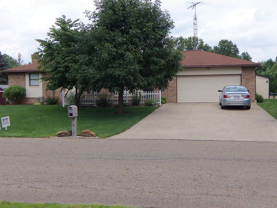 1st image of 5274 Tanglewood Ave NE