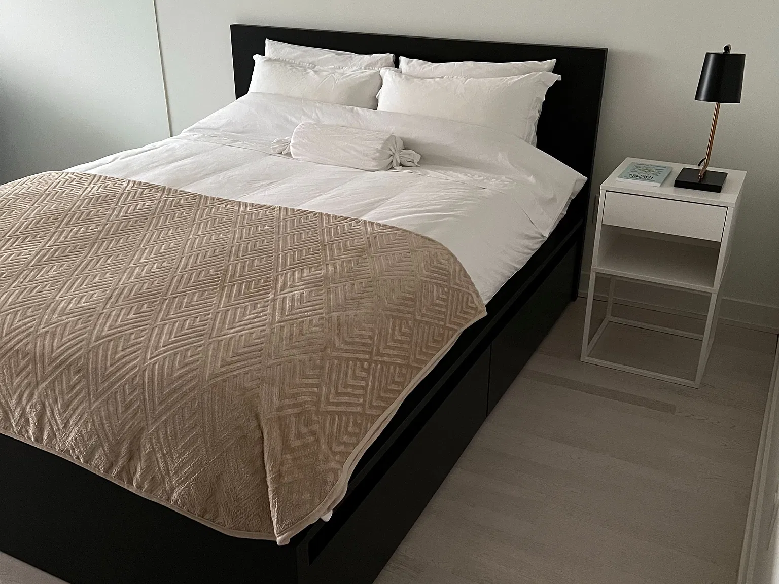1 bed, $2,495 — Photo 3