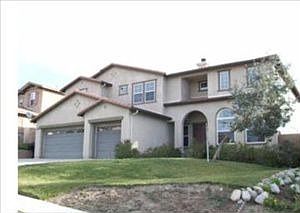 5th image of 5737 Alvarado Pl
