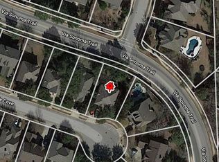 2014 Solitude Cv, Round Rock, TX 78665