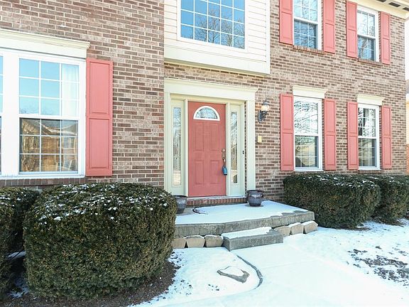 2nd image of 5158 Farmridge Way