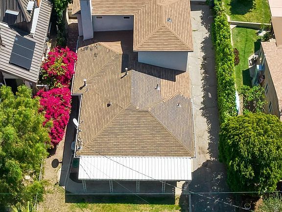 5th image of 10936 Odell Ave