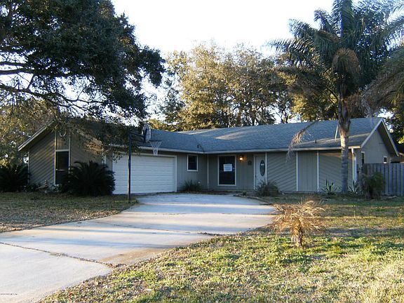 2nd image of 13539 Picarsa Dr