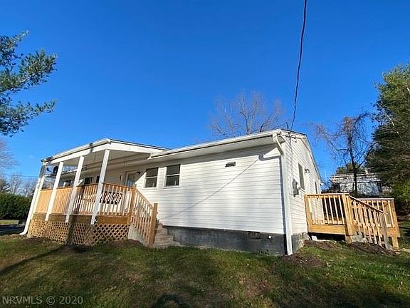 2nd image of 400 North Dr