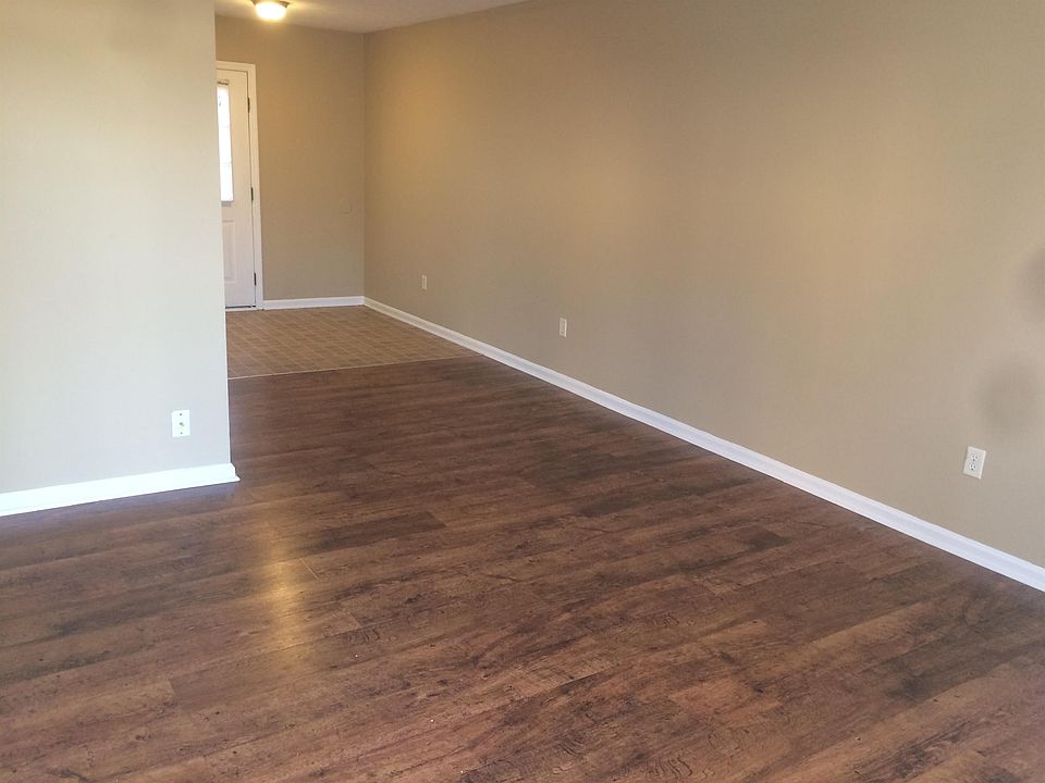 1st image of 928 Villa Dr APT 2