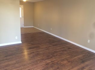 928 Villa Dr #4, Richmond, KY 40475