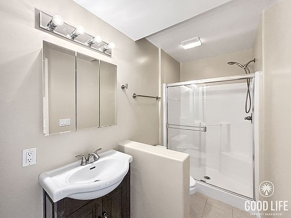 5th image of 5252 Balboa Arms Dr Unit 159