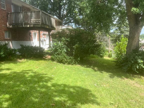 2nd image of 1147 S 52nd St #1147