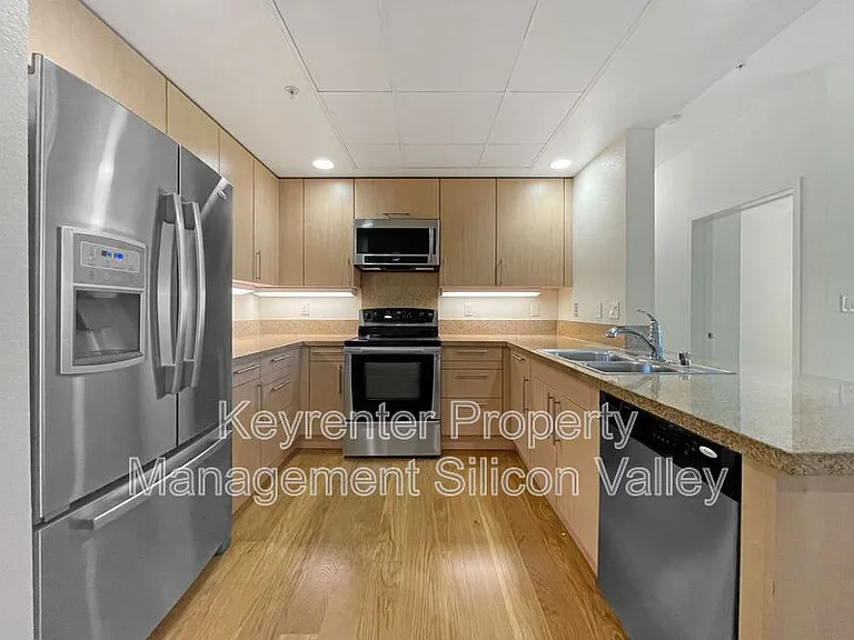 88 Bush St #3167 — Photo 5