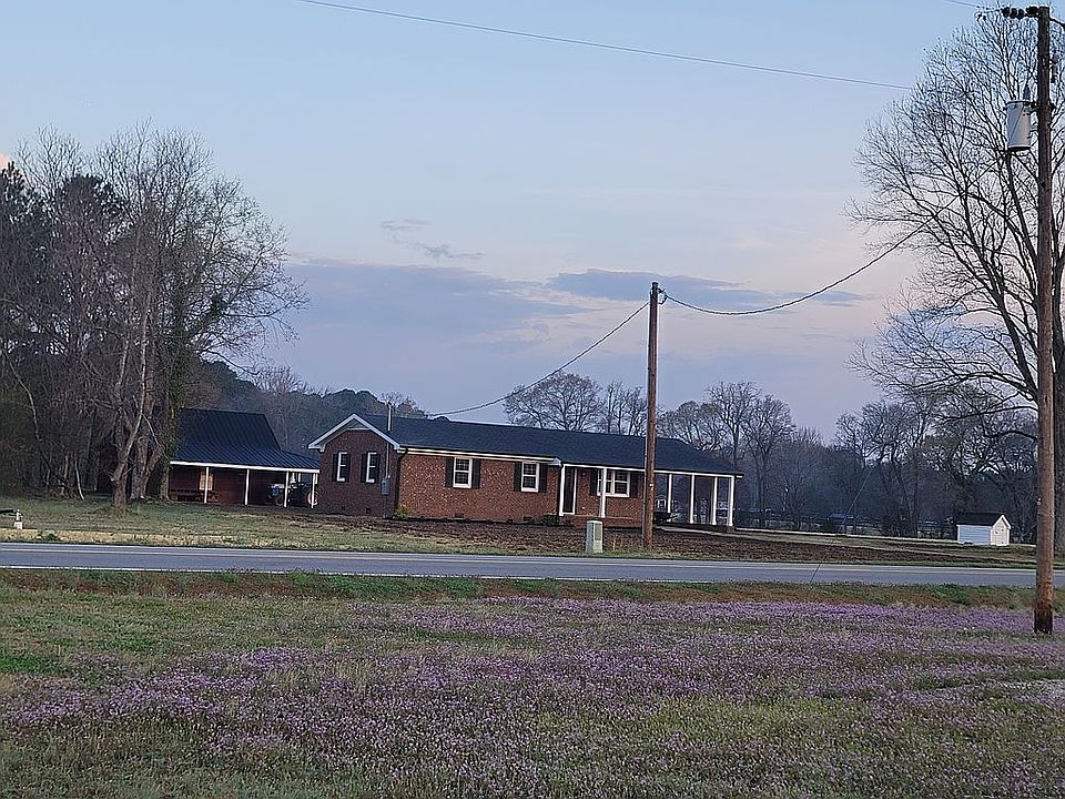 1st image of 1541 Rhondale Rd