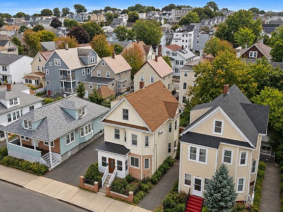 5th image of 25 Rock Valley Ave