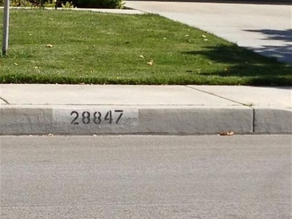 2nd image of 28847 Dracaea Ave