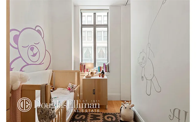 Sold by Douglas Elliman | media 4