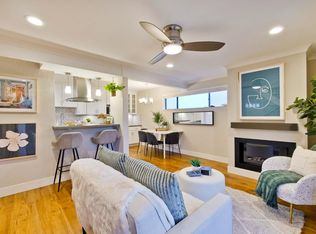 1914 Silverwood Ave, Mountain View, CA 94043