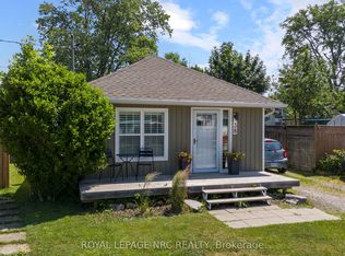 38 Lincoln Rd E, Fort Erie, ON L0S1B0