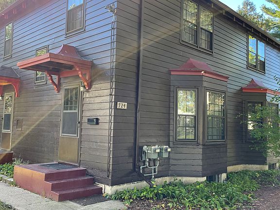 3rd image of 724 Ann St #724